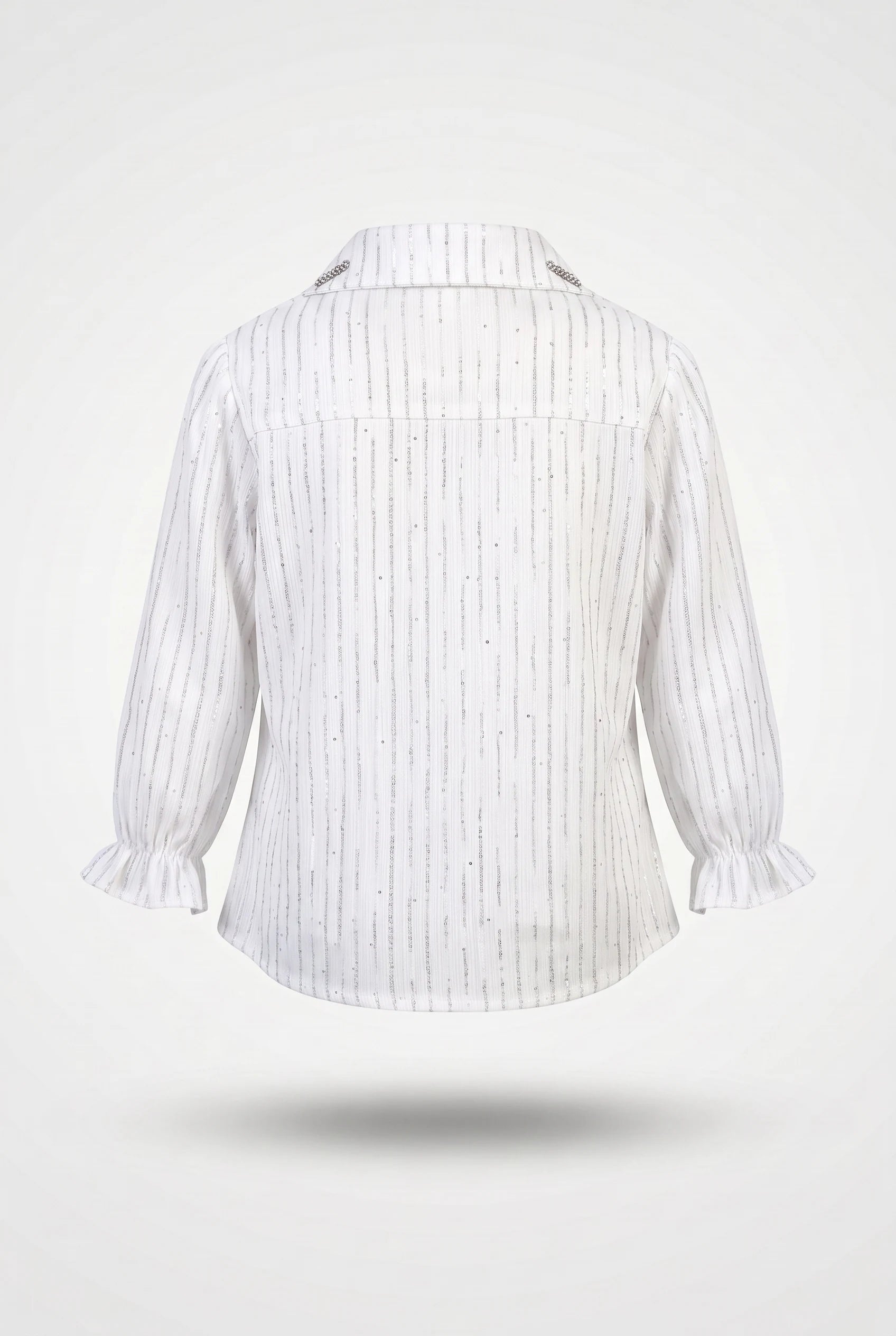 Casual Shirt 1476-16-LB26437