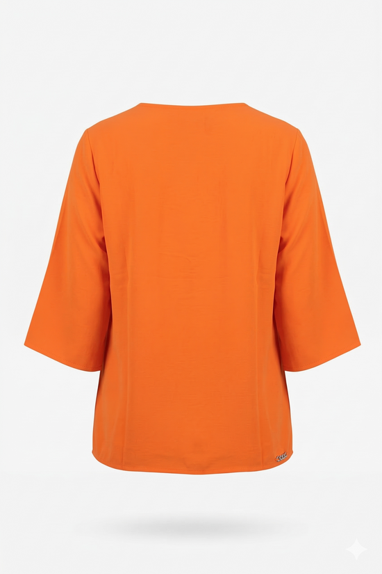 Blouse 1301-LT-VG981