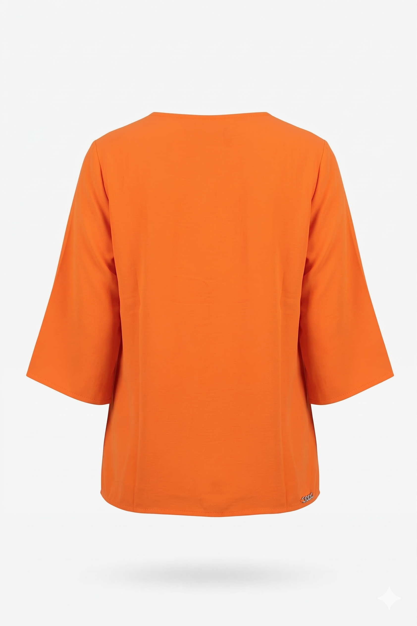 Blouse 1301-LT-VG981