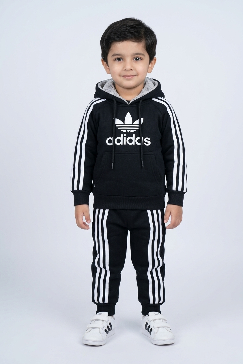 Tracksuit 706-103-AM-615