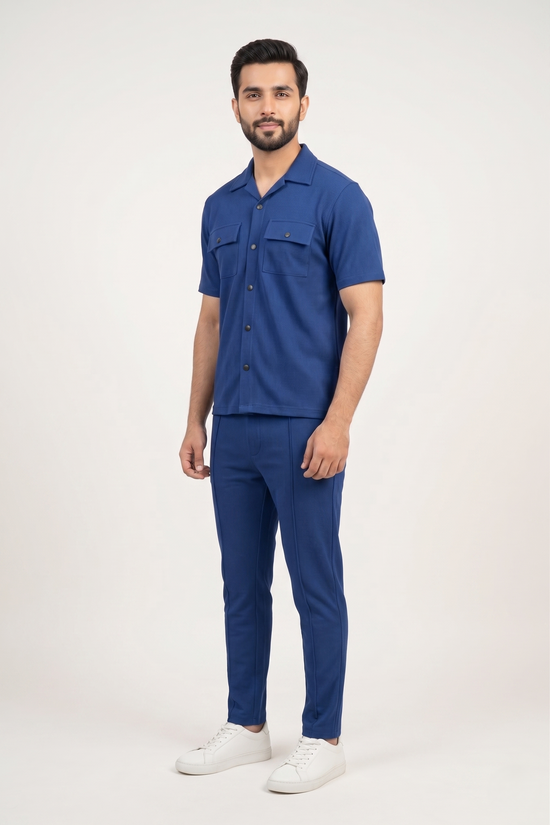 Tracksuit 379-ISR-023-26