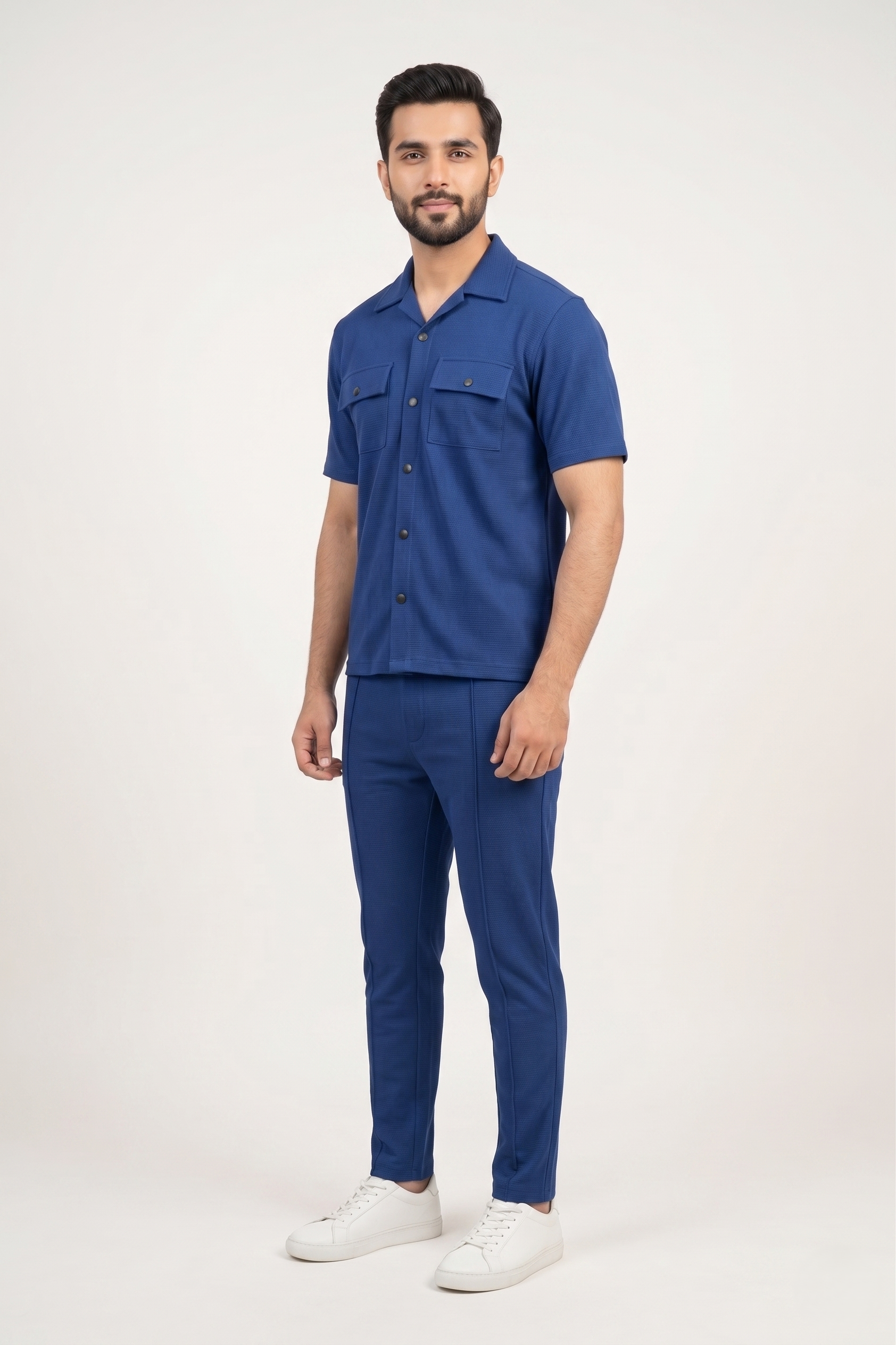 Tracksuit 379-ISR-023-26