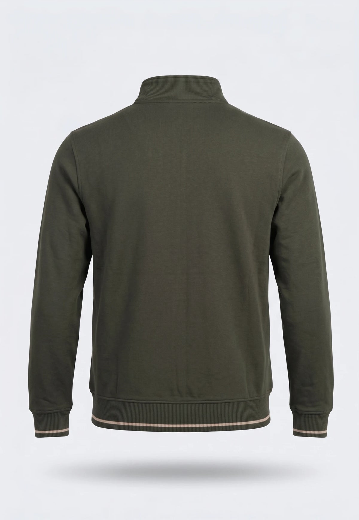 Upper 706-5-POLO-1