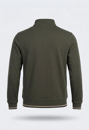 Upper 706-5-POLO-1