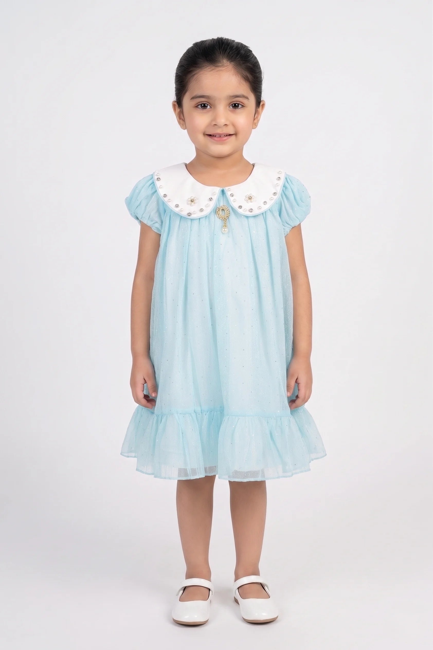 Frock 1456-2020