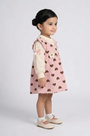 Frock 1476-6-790-26