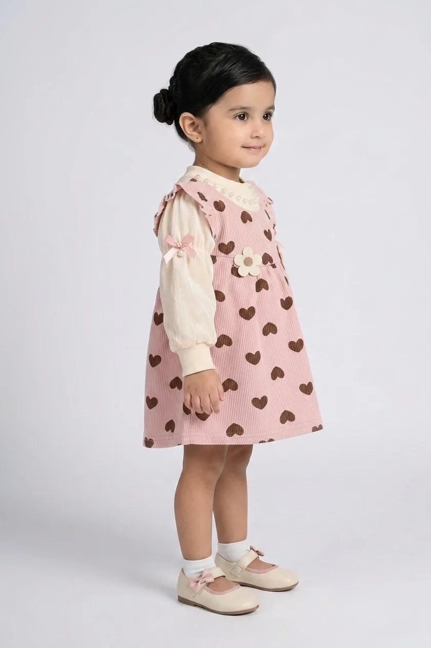Frock 1476-6-790-26