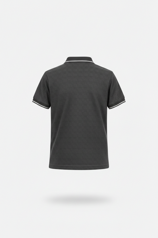 T-Shirt 64-D-CK-016