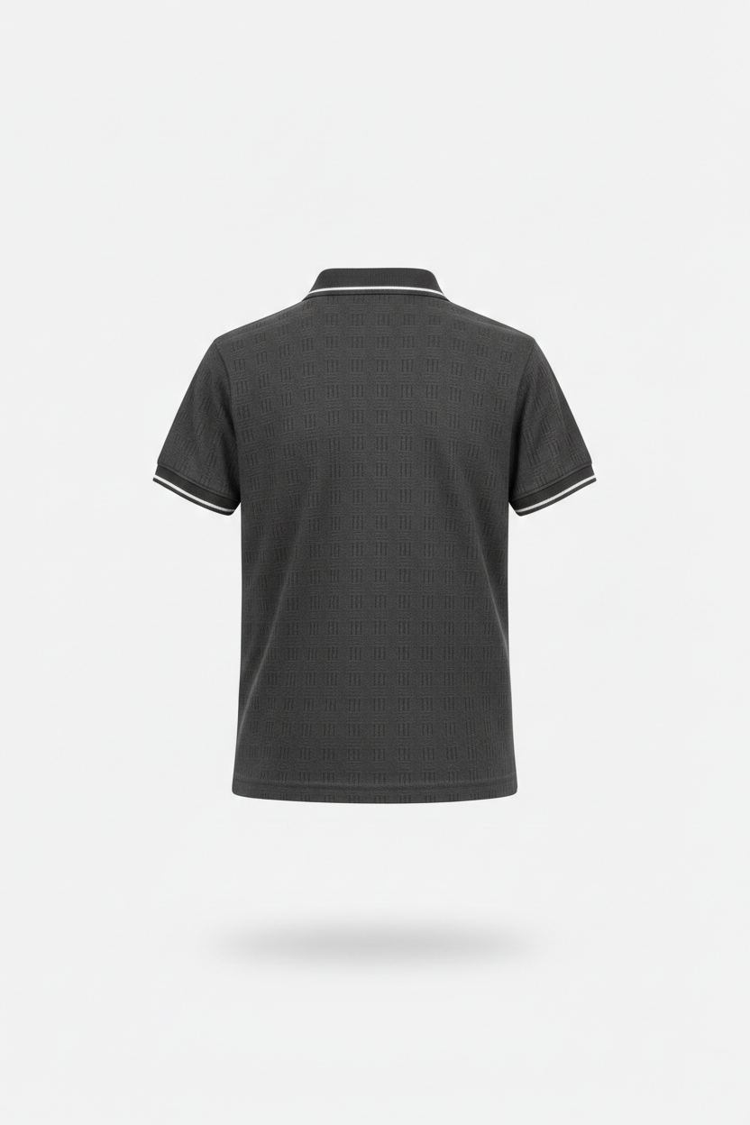T-Shirt 64-D-CK-016