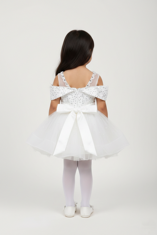 Frock 1473-063