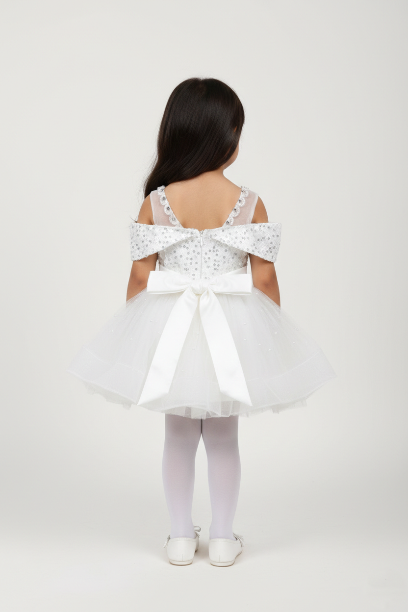 Frock 1473-063