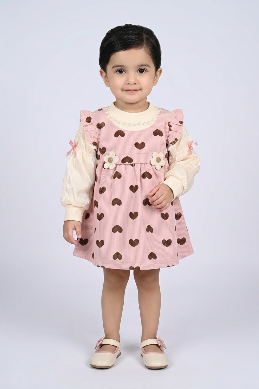 Frock 1476-6-790-26