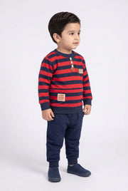 Shirt Pajama Suit 1476-1-778-26
