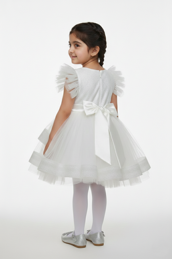 Frock 1463-3-007
