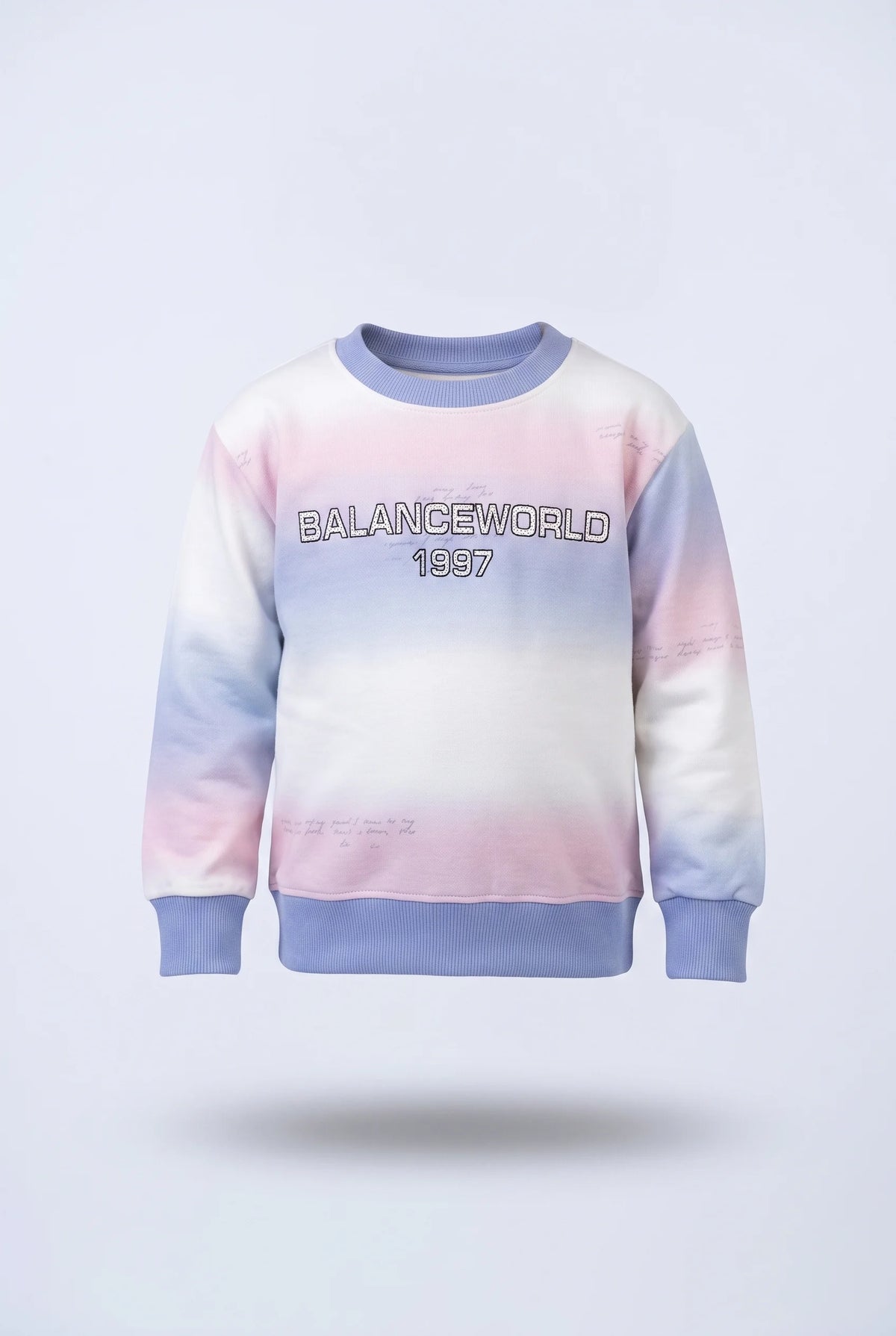 T-Shirt 65-21-3334