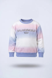 T-Shirt 65-21-3334