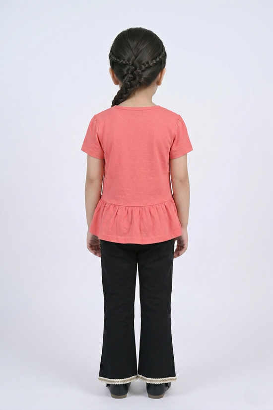 Shirt Pant Suit 111-H8044