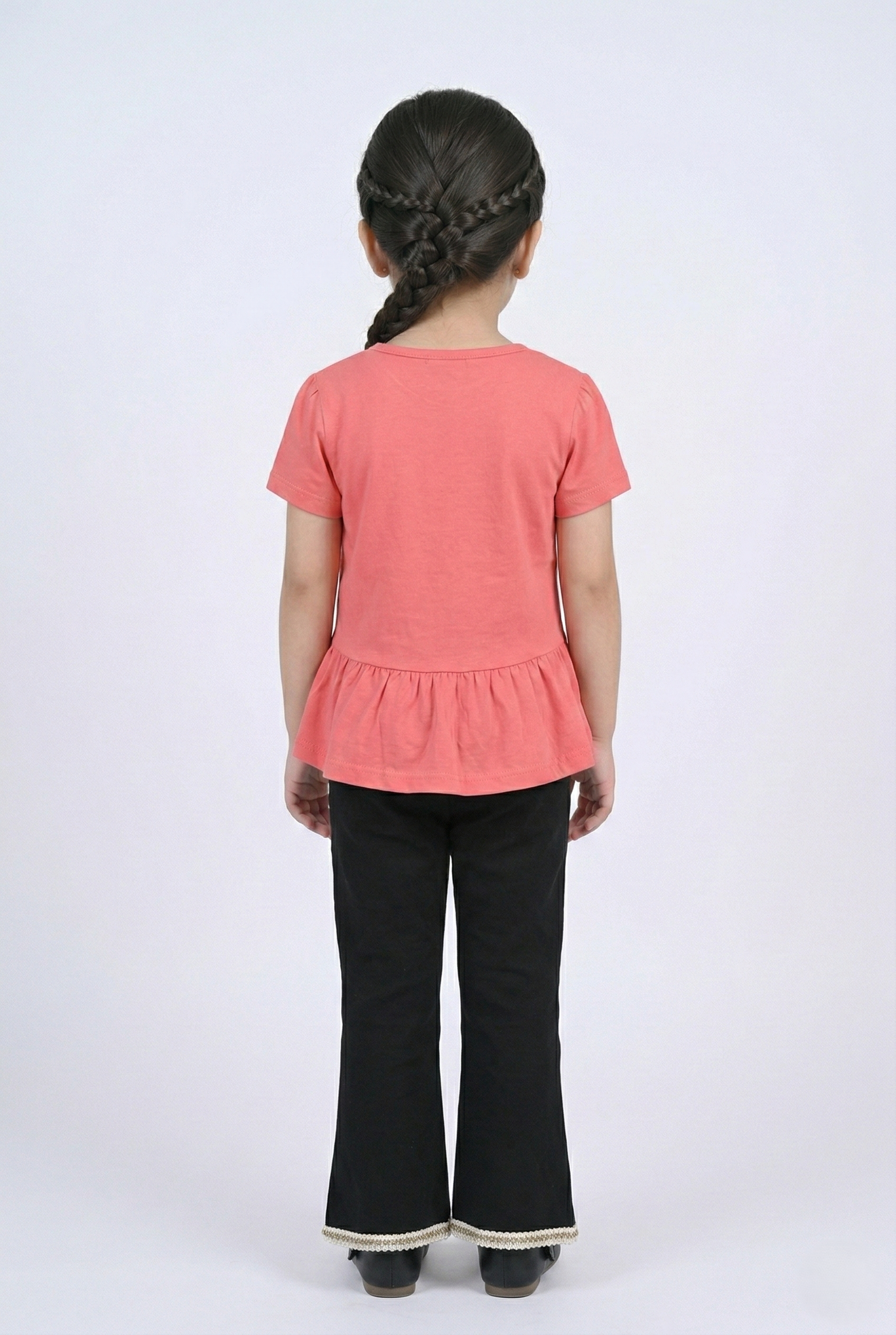 Shirt Pant Suit 111-H8044