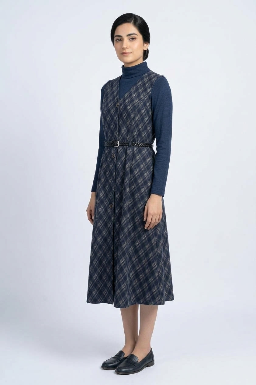Maxi 1301-VG-2362