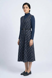 Maxi 1301-VG-2362