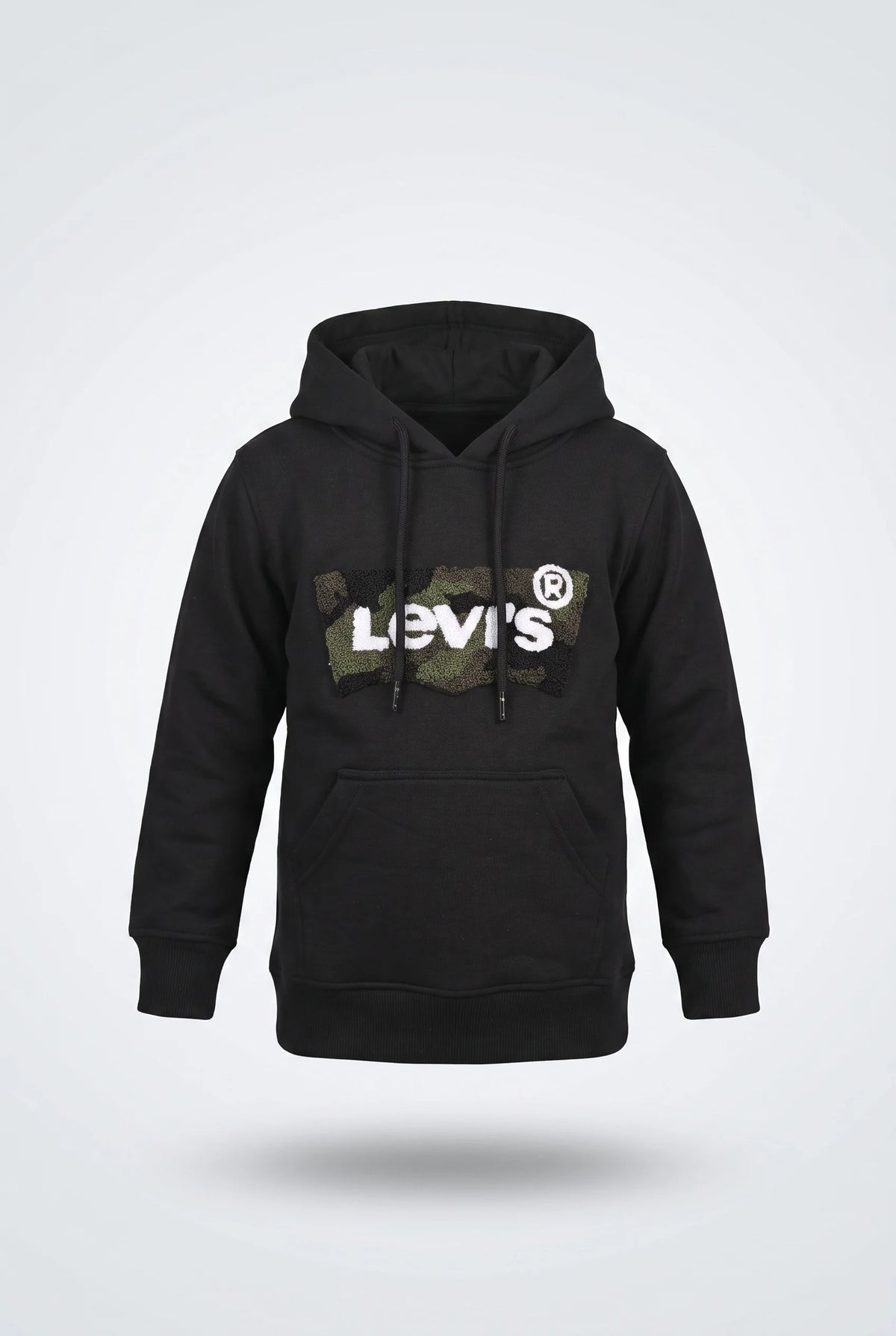 Upper 706-121-LEVIS