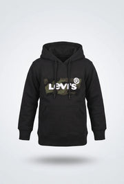 Upper 706-121-LEVIS