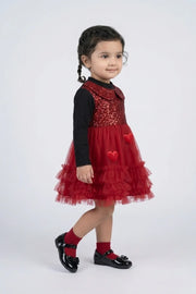 Frock 1476-5-786-26