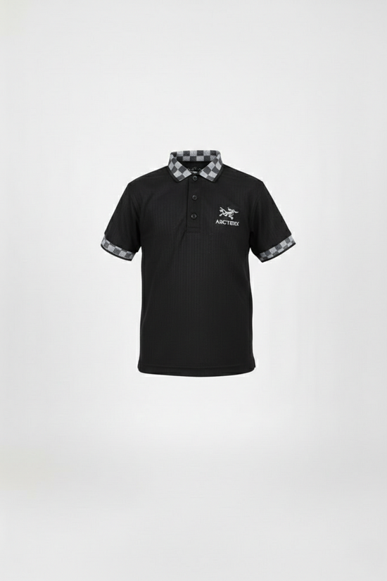T-Shirt 64-D-CK-005