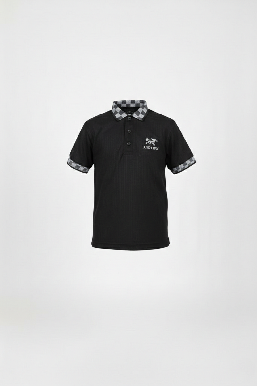 T-Shirt 64-D-CK-005