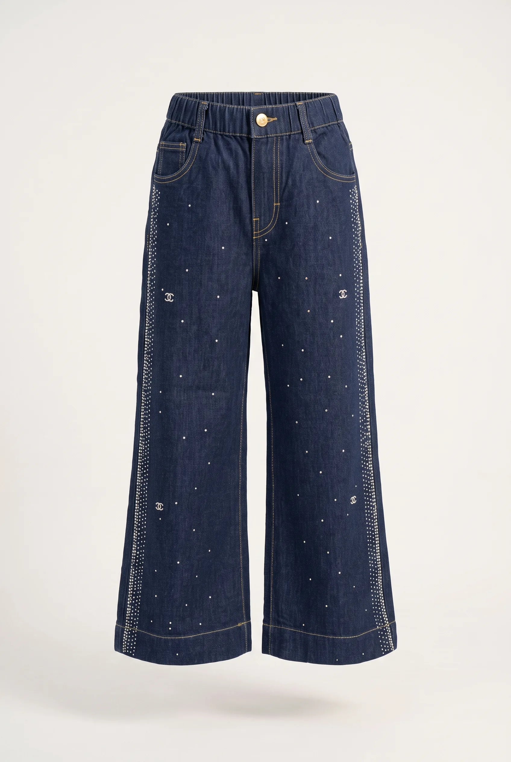 Pant 659-Z-26001