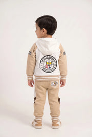 Shirt Pajama Suit 1476-11-795-26