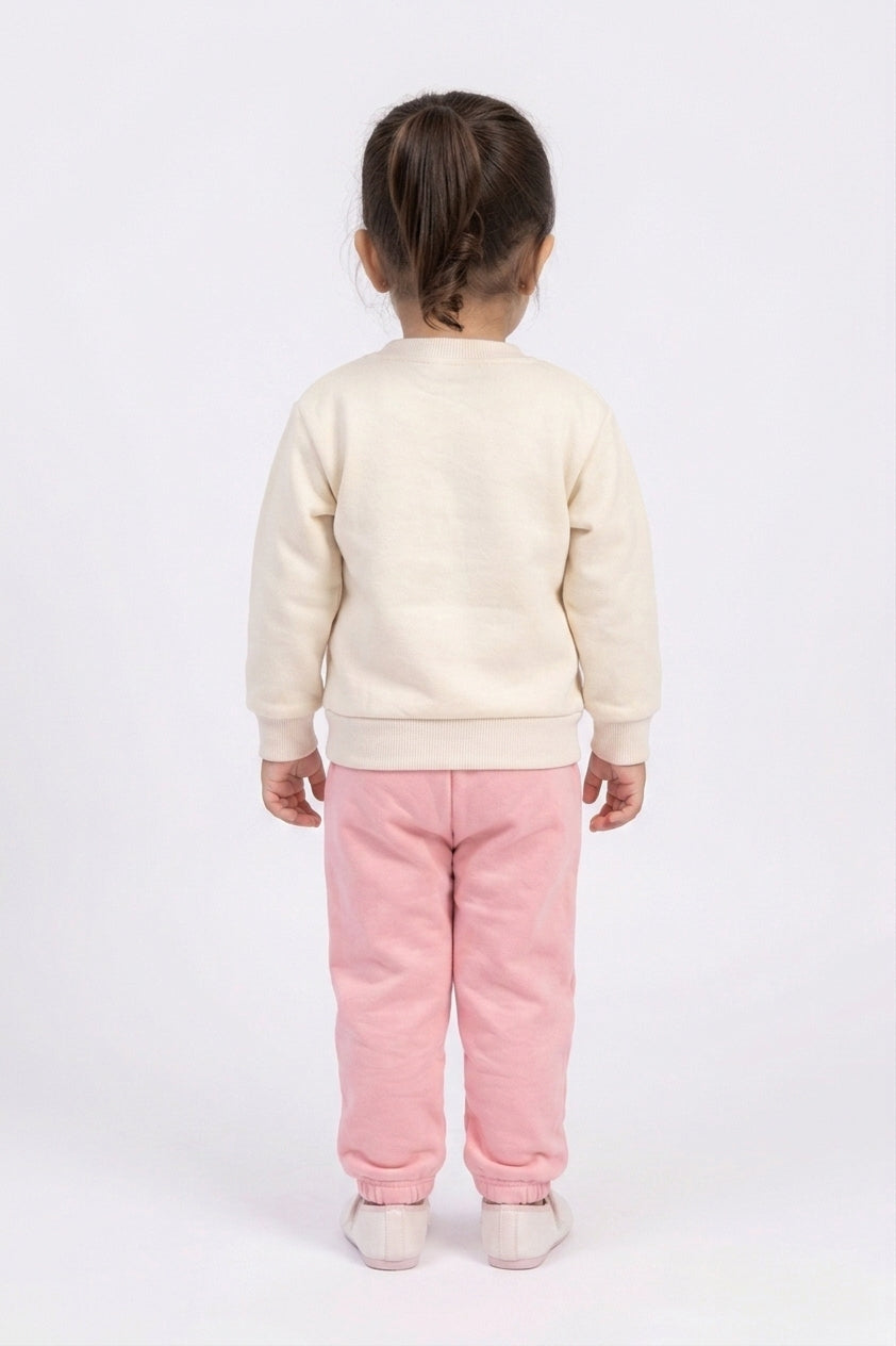 Shirt Pajama Suit 65-3116