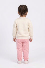 Shirt Pajama Suit 65-3116