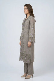 Shalwar Suit 905-3793