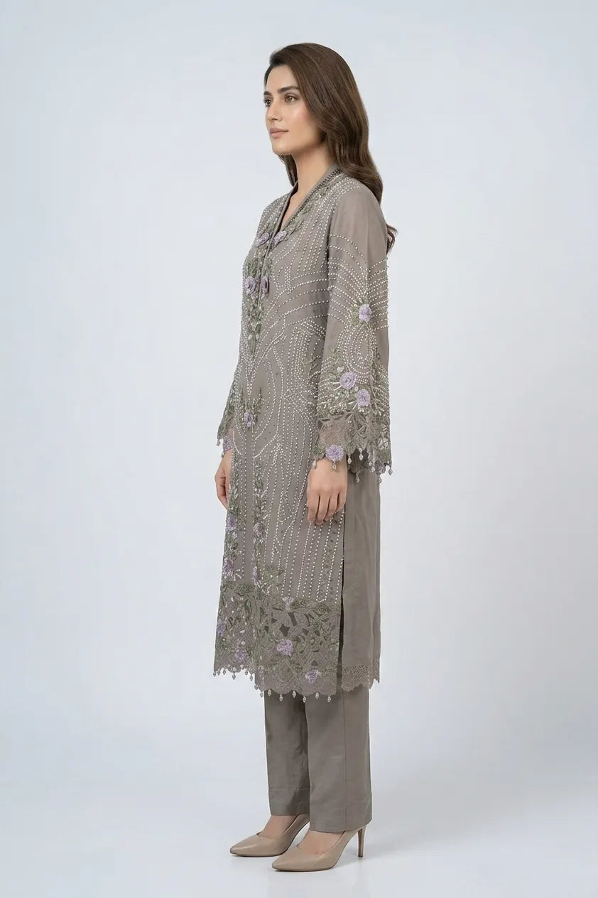 Shalwar Suit 905-3793