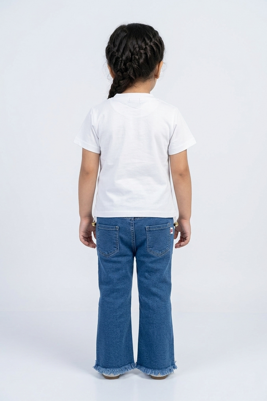 Capri Suit 111-2253-3
