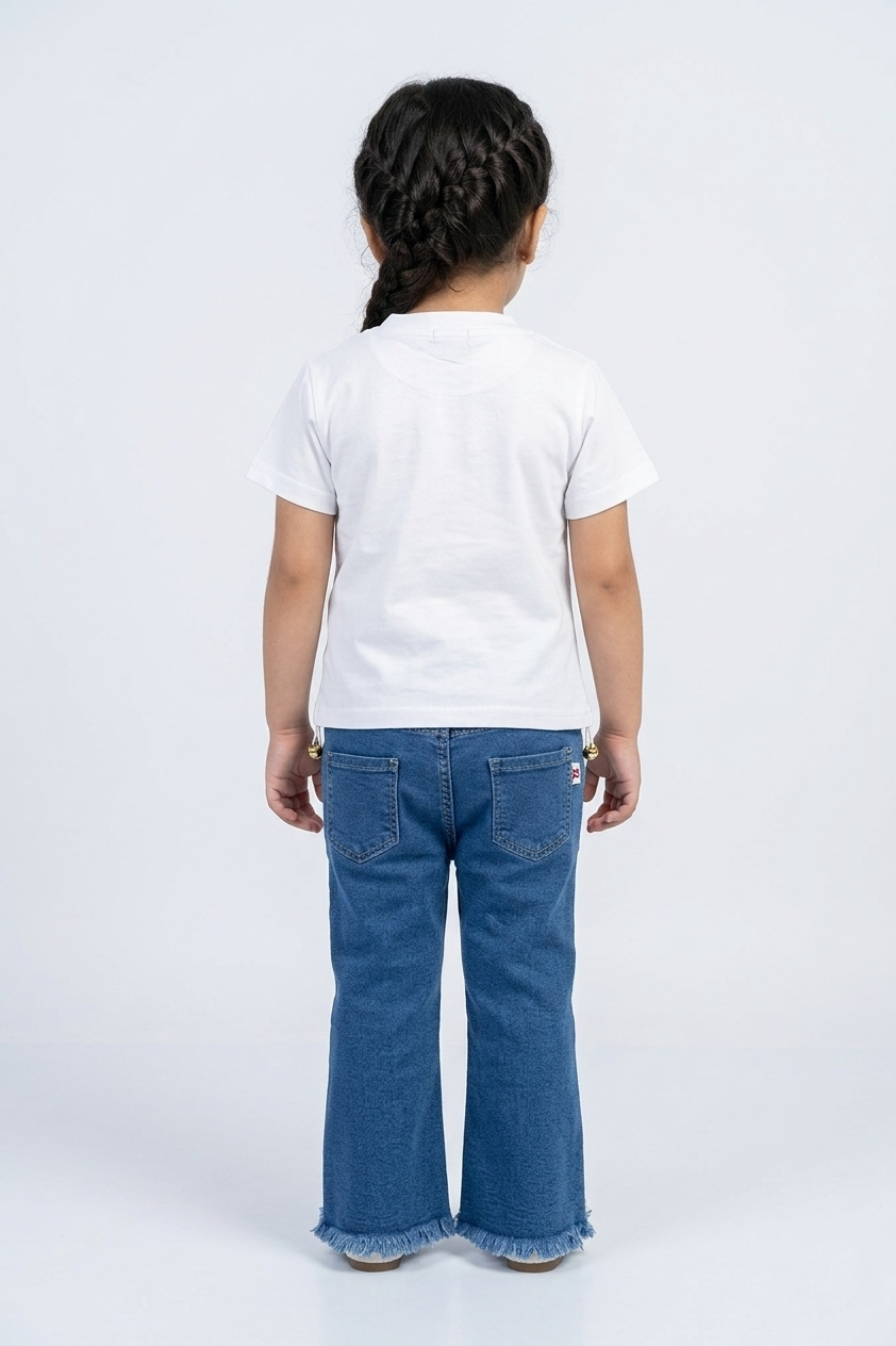 Capri Suit 111-2253-3