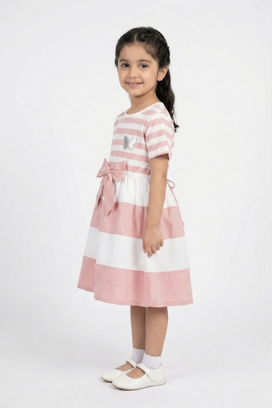 Frock 64-K-8807