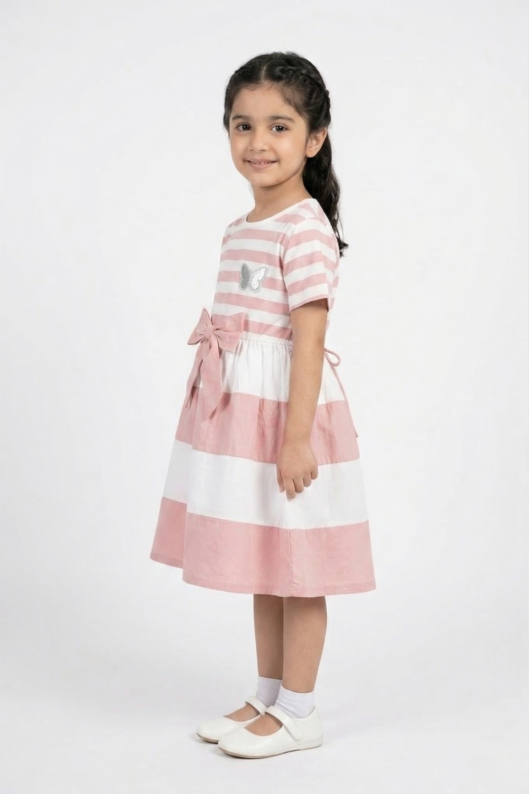 Frock 64-K-8807
