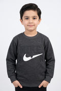 Upper 706-120-NIKE