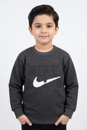 Upper 706-120-NIKE
