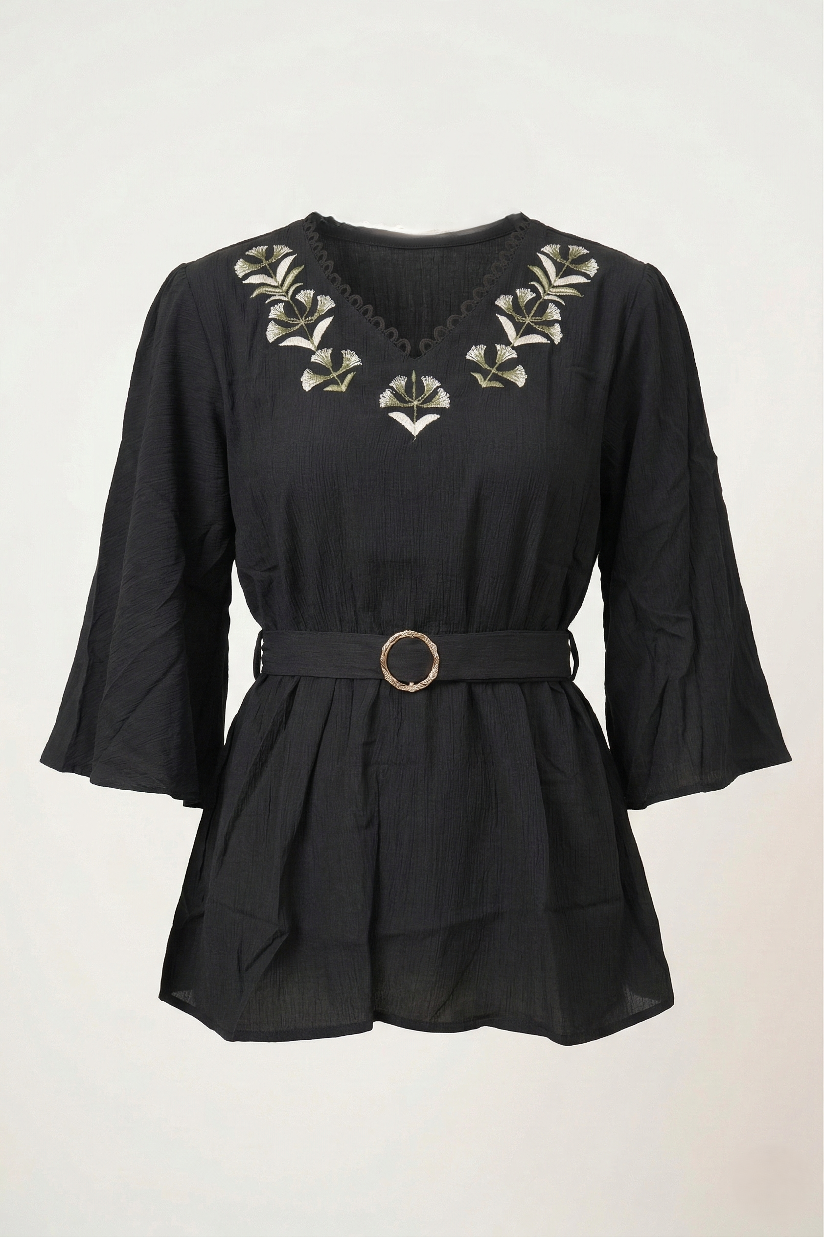 Blouse 1301-LT-VG1148