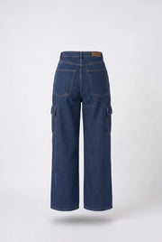 Pant 1301-LP-254