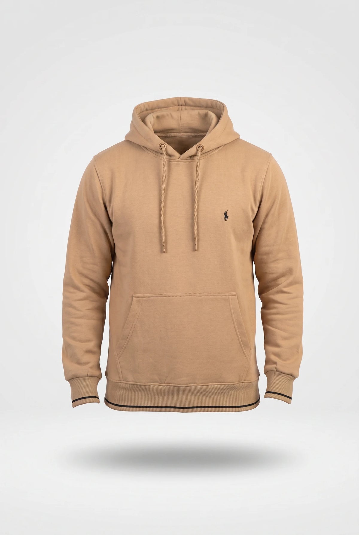 Upper 706-15-POLO