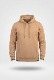 Upper 706-15-POLO