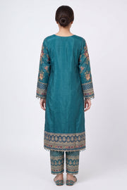 Shalwar Suit 905-3836