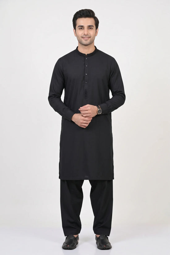 Shalwar Suit 986-FD-6011