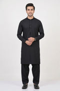 Shalwar Suit 986-FD-6011