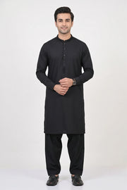 Shalwar Suit 986-FD-6011