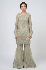 Gharara Suit 905-3794